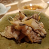 すし岩瀬 - 