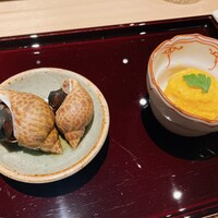 鮨よし - 