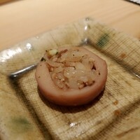 すし岩瀬 - 