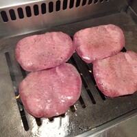 焼肉 矢澤 東京 - 