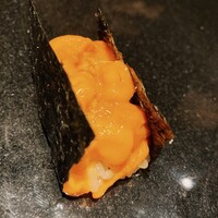 鮨よし - 