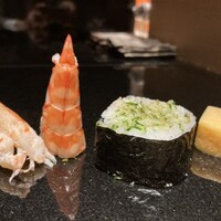 鮨よし - 