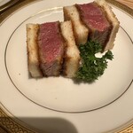 TANAKA YAKINIKU RESTAURANTE - 