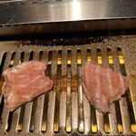 TANAKA YAKINIKU RESTAURANTE - 