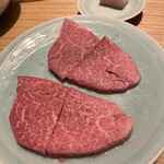 TANAKA YAKINIKU RESTAURANTE - 