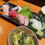 Izakaya Uehan - 