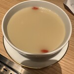 TANAKA YAKINIKU RESTAURANTE - 