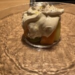 TANAKA YAKINIKU RESTAURANTE - 