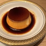 TANAKA YAKINIKU RESTAURANTE - 