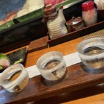 Izakaya Uehan - 