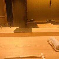 鮨処 やまと - 
