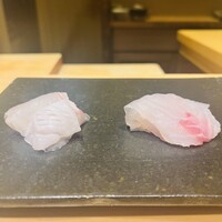 鮨処 やまと - 