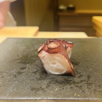 鮨処 やまと - 