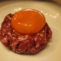 焼肉うしごろ 銀座店 - 