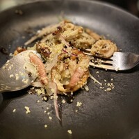 800°DEGREES ARTISAN PIZZERIA - 