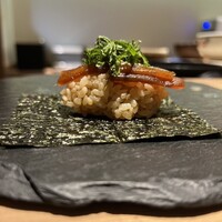 大宮 寿司 いし山 - 