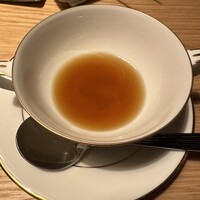 TANAKA YAKINIKU RESTAURANTE - 