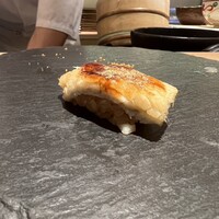 大宮 寿司 いし山 - 