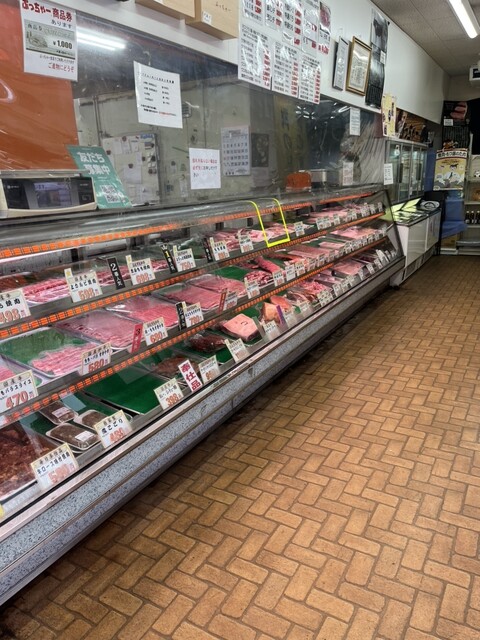 ブッチャー精肉店様専用です ぶっちゃー 本店 - 東觜崎/その他 ブッチャー精肉店様専用です ぶっちゃー 本店 - 東觜崎/その他