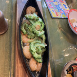 しまあかり 名護店 - 