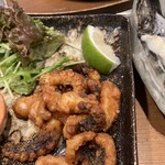 広島赤焼 えん - 