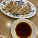 田村食堂 - 