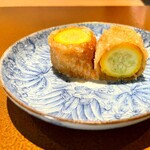 日本料理FUJI - 