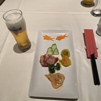 涵梅舫 銀座店 - 