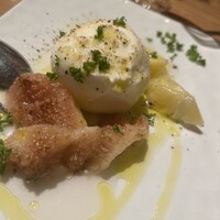 カステリーナ - 
