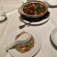 涵梅舫 銀座店 - 