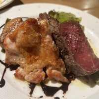 カステリーナ - 