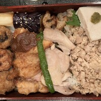 鳳 - 