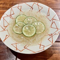 熟成和牛焼肉エイジング・ビーフ 横浜店 - 