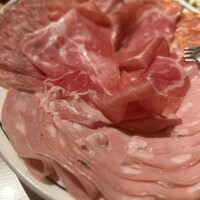 カステリーナ - 