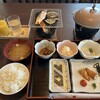 ホテル高砂 - 