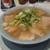 ちえちゃんラーメン