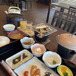 ホテル高砂 - 