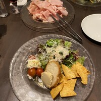 Focacceria la Brianza - 