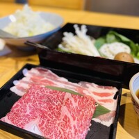 瓢嘻 新橋店 - 