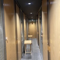 瓢嘻 新橋店 - 