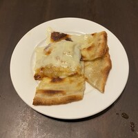 Focacceria la Brianza - 