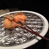 あもん - 