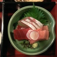 葉山 日影茶屋 - 
