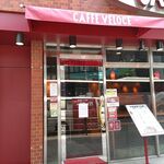 CAFFE VELOCE - 