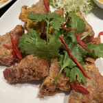 Sabai Sabai Thai - 