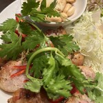 Sabai Sabai Thai - 