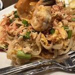 Sabai Sabai Thai - 