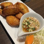 Sabai Sabai Thai - 