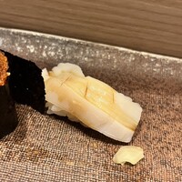 おたる政寿司 新宿店 - 