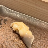 おたる政寿司 新宿店 - 